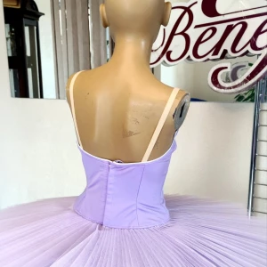 Professional basic tutu T 0014D - image 29