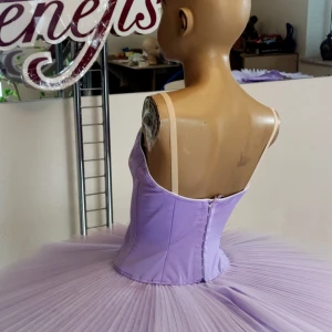 Professional basic tutu T 0014D - image 30