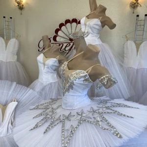 Maria,Clara P 0202(3027) - image 2