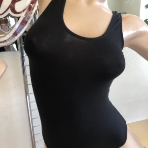 Tank leotard A 0002 - image 40