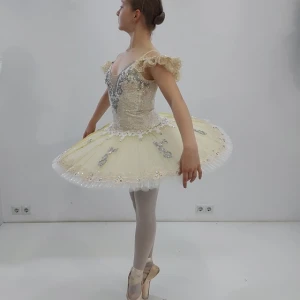Stage costume F 0456 - image 26