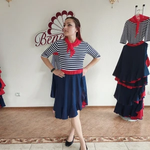 Costum pentru scena F 0490 - image 6