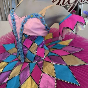 Colombina F 0032 - image 24
