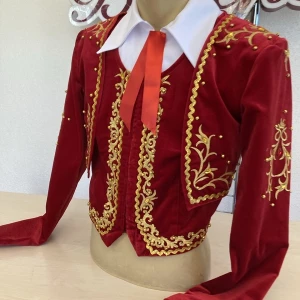 Costum pentru scena P 0324 - image 2
