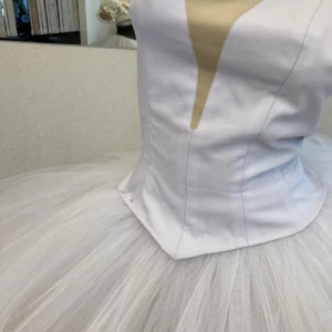 Soloist s costume P 1201(1740) - image 3