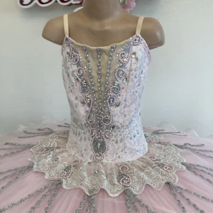 Costume P 0424 - image 24