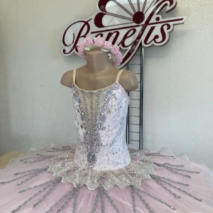 Costume P 0424 - image 3