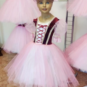 Stage costume F 0055 - image 25