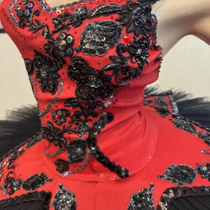 Stage costume F 0064 - image 14