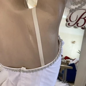 Costume de balet P 2004(2288) - image 9