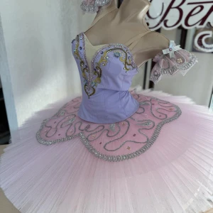 Stage costume F 0005 - image 33