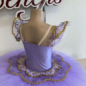 Costum pentru scena F 0014 - image 25