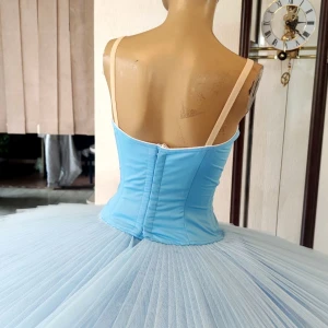 Professional basic tutu T 0014D - image 39