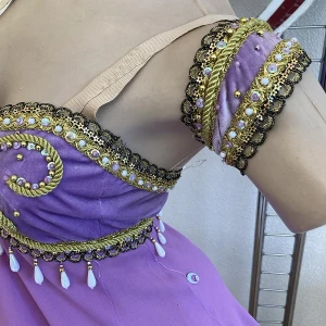 Stage costume F 0042 - image 38