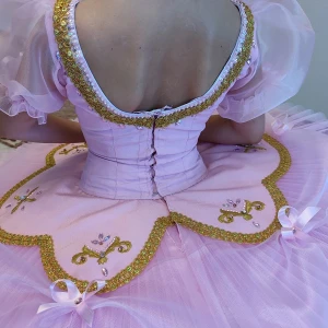 Doll costume P 0903 - image 52