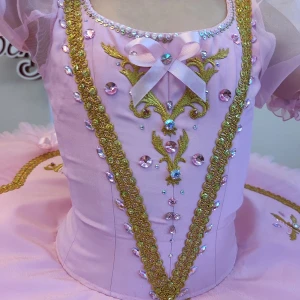Doll costume P 0903 - image 51