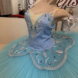 Ballet tutu F 0005 - image 67