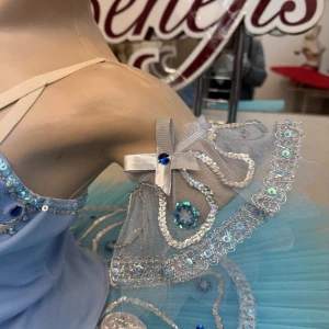 Ballet tutu F 0005 - image 68