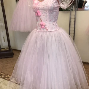 Stage costume F 0077 - image 38
