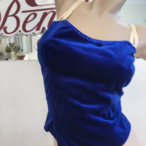 Basic bodice for the ballet tutu T 0009D - image 19