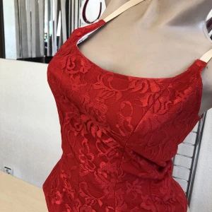 Basic bodice for the ballet tutu without decor T 0009B - image 13