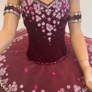 Stage costume P 1343 - image 6