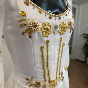 Costum de scena F 0351 - image 39