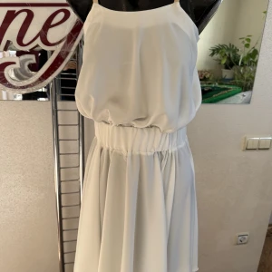 Tunic P 2508 - image 2