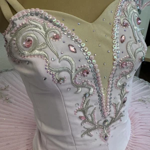 Costum pentru scena F 0001 - image 116
