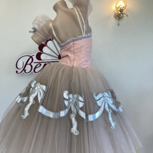 Stage ballet costume F 0415 - image 14