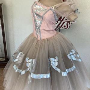 Stage ballet costume F 0415 - image 9