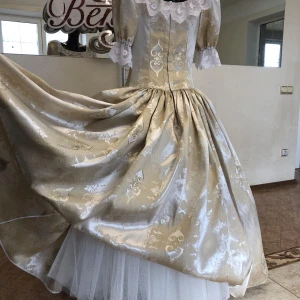 Ballroom costume R 0601A - image 23
