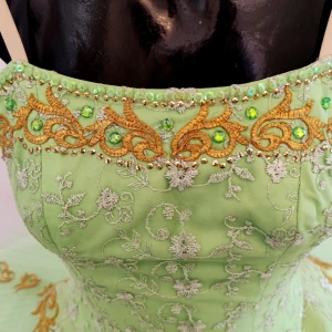 Ballet costume P 0928 - image 3