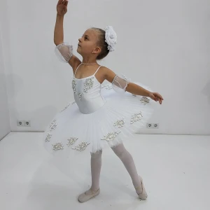 Pearl F 0066 - image 20
