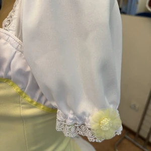 Costum de balet P 1431 - image 10