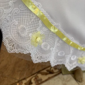 Costum de balet P 1431 - image 9