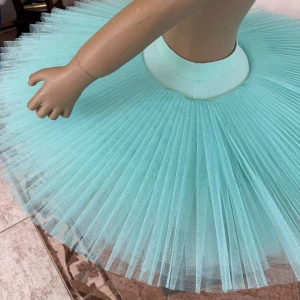 Rehearsal tutu T 0022(3168) - image 8