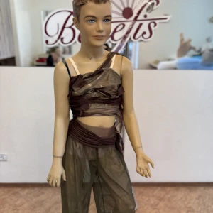 Stage ballet costume P 1805 - image 3