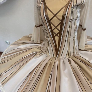 Stage ballet costume Shepherdesses Marzipan The Nutcracker P 0224 - image 26