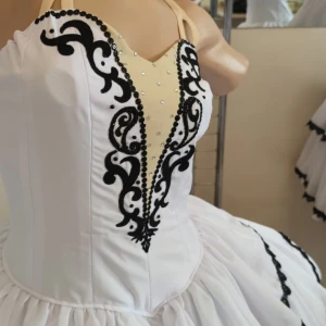 Stage costume F 0486 - image 18