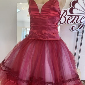 Costum de balet P 1428(4910) - image 7