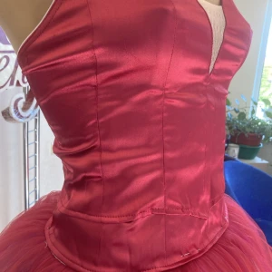 Costum de balet P 1428(4910) - image 8