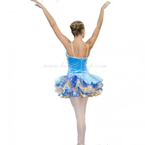 Stage costume F 0085 - image 13