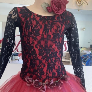 ballet costume P 2802 - image 5