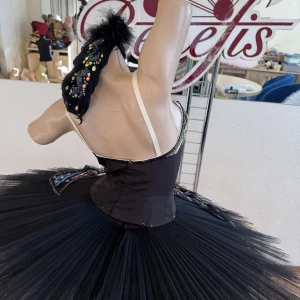 Balet tutu P 0104(2520) - image 11