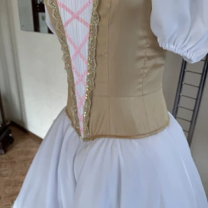Stage ballet costume P 1409 - image 58