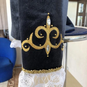 Stage costume P 0130 - image 35