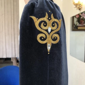 Stage costume P 0130 - image 36