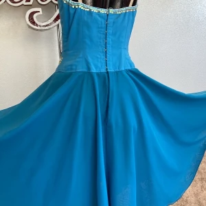 Stage costume F 0069A - image 41