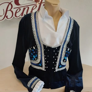 Tunic P 0303B - image 18